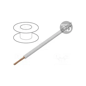 elektrický kabel 3640-0050-14