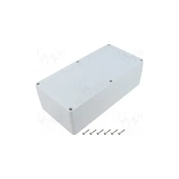 Počítačová hra ZP24012075JH-PC