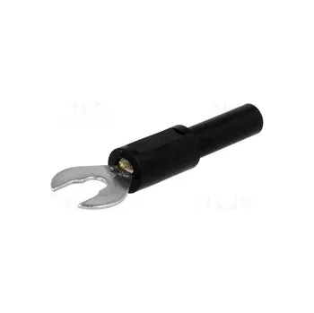 Krokosvorka PJPADA3034-N