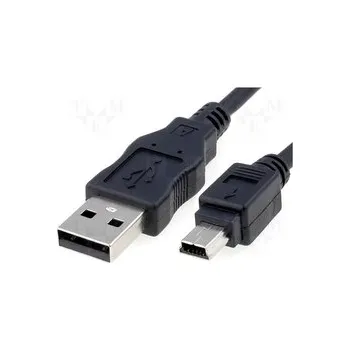 Datový kabel CAB-MUSB-A5/3