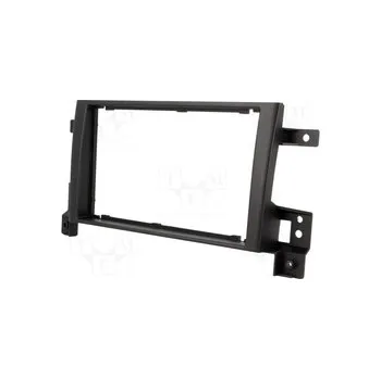 Autorádio RAM-40.181.2