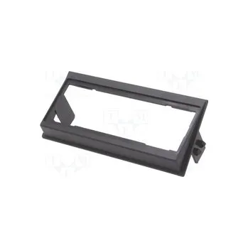 Autorádio RAM-40.662