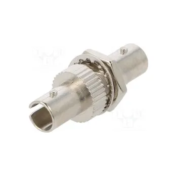 Elektrická zásuvka A181-ST-SX-3103