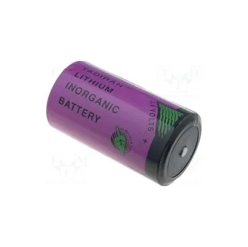 Článková baterie SL-2780/S