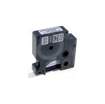 Pásek do tiskárny DYMO.18764