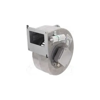 Dílna G2E160-AY50-95