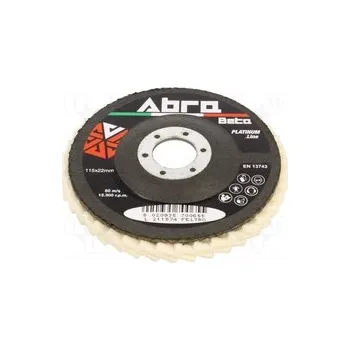 Brusný kotouč AB001170004