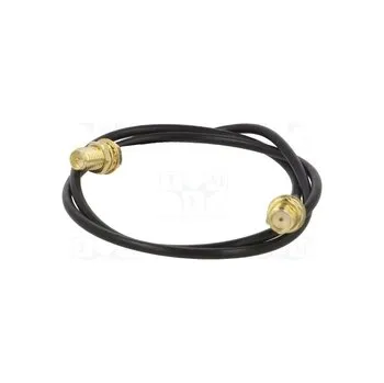 Elektrická zásuvka SMA-15-0.5