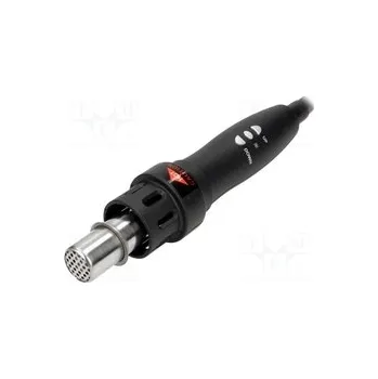 Páječka SP-HA800D/I