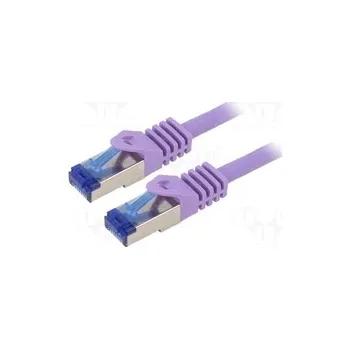 Síťový kabel C6A079S