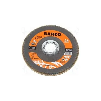 Brusný kotouč SA.3926-125IM-C120