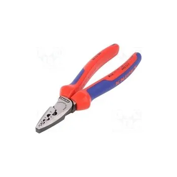 Kleště KNP.9772180