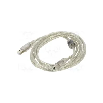 Datový kabel CA-USBA12CC-0018TR