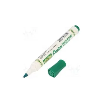 PENTEL-MW85/GN