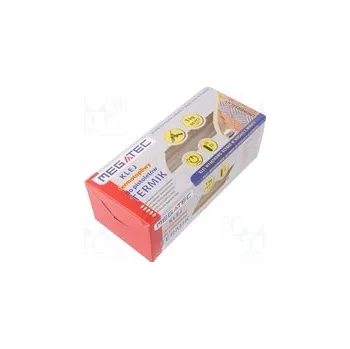 Průmyslové lepidlo MEG-KKN-1051/0119