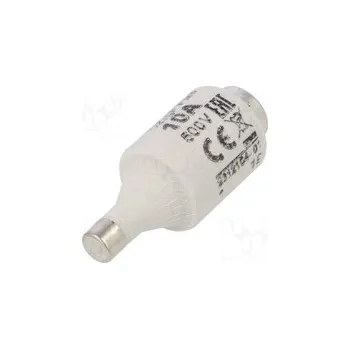 Autopojistky 002312104