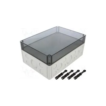 Počítačová hra TK-PC-2518-11-TM