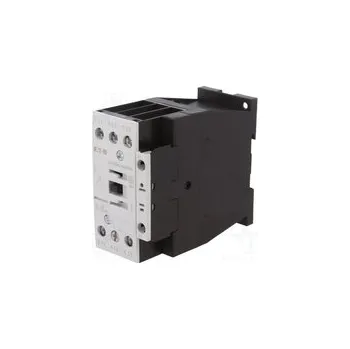 Stykač DILL18-230AC