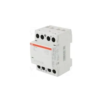 Stavebniny ESB40-30N-01