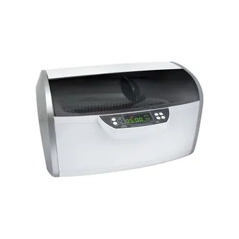 Ultrazvuková čistička Ultrazvuková čistička ULTRASONIC CD-4860 6L