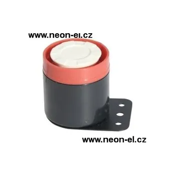 Houkačka siréna mini PS30