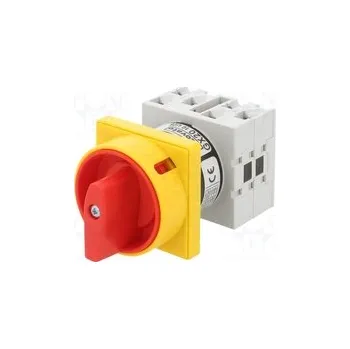 přepínač GX3210U25