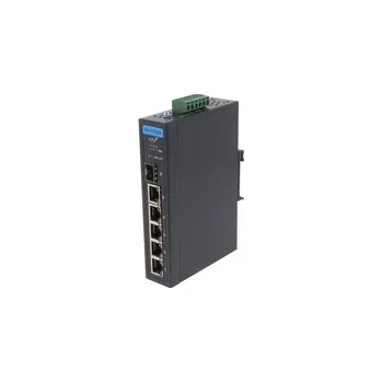 Switch EKI-2706G-1GFPI-BE