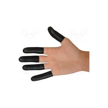 Cyklistické návleky ERS-516750095/P