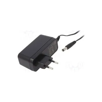 spínaný zdroj VEL18US150-EU-JA