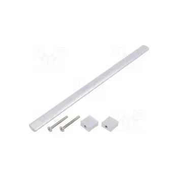 Nábytkové kování GTV-UA-B0-311256