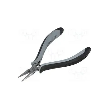 Kleště CK-3772D120