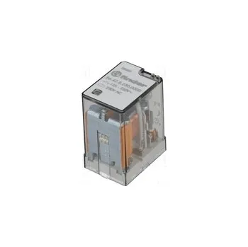 Relé 56.42.8.230.000