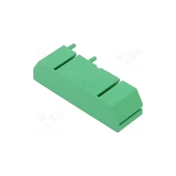 Rozvaděč DIN-72-22-L