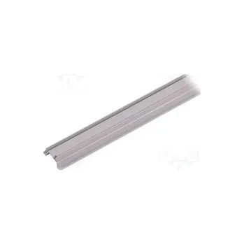 LED páska TOP-DIAG14/WH-1M