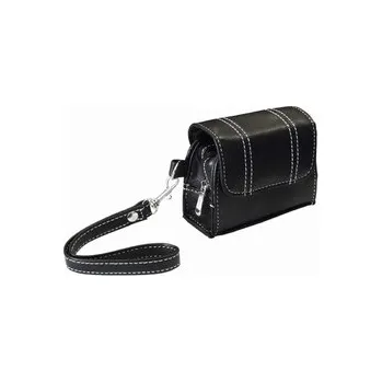 Pouzdro na nůž DKSC01CA