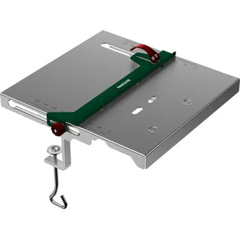 PARKSIDE® Stůl pro přímočarou pilu PSST A1