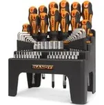 Sada šroubováků HANDY 10695 75ks