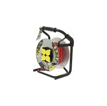 Prodlužovací kabel W-99434