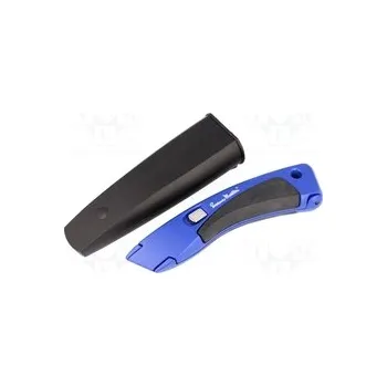 Kuchyňský nůž IDL-4313