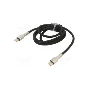 Datový kabel CATJK-C01