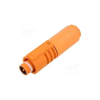 Elektrická zásuvka SLPHIPC70BSO1