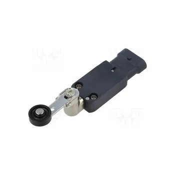 vypínač NFB112KF-SAK