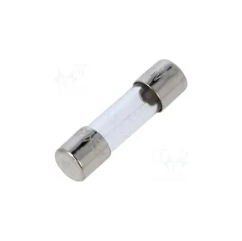 Autopojistky 0034.3870