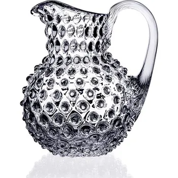 Bohemia Crystal Džbán 500ml