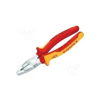 Kleště KNP.0106190