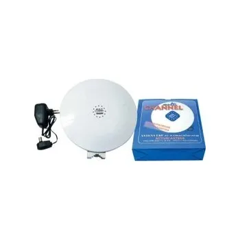 Televizní anténa TV anténa MULTI CHANNEL