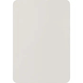 ubrus LIVARNO home Vinylový omyvatelný ubrus (110x140 cm, šedá)