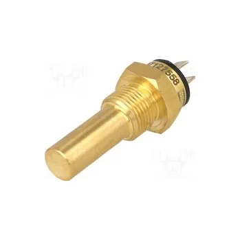 Termostat TFS35-NC-50