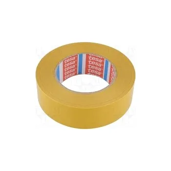 Lepicí páska TESA-4959-38-50