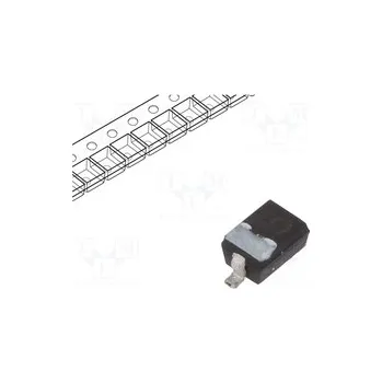Dioda BBY5303WE6327HTSA1